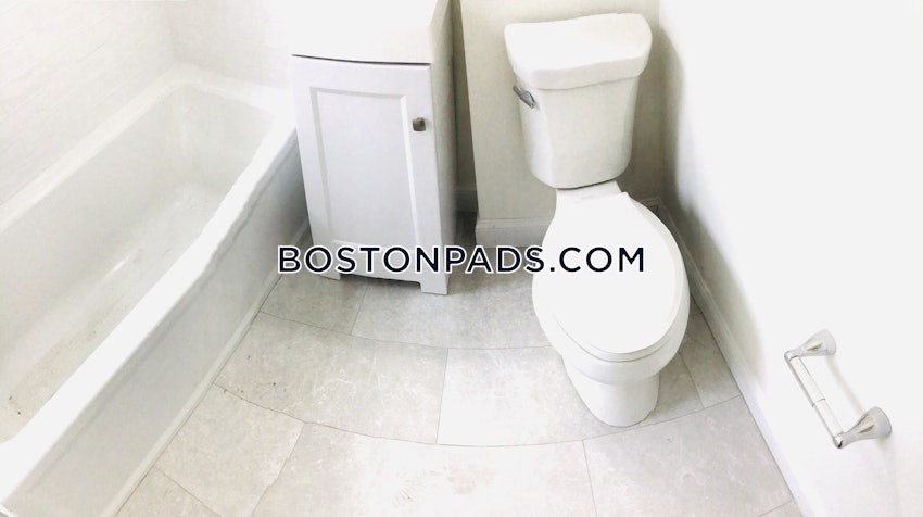 BOSTON - EAST BOSTON - JEFFRIES POINT - 2 Beds, 2 Baths - Image 59