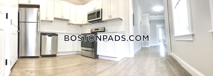 BOSTON - EAST BOSTON - JEFFRIES POINT - 2 Beds, 2 Baths - Image 52