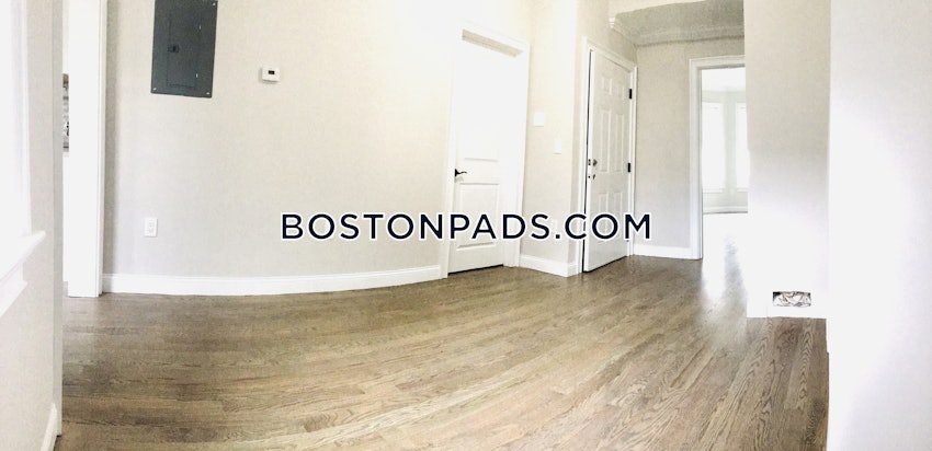 BOSTON - EAST BOSTON - JEFFRIES POINT - 2 Beds, 2 Baths - Image 56