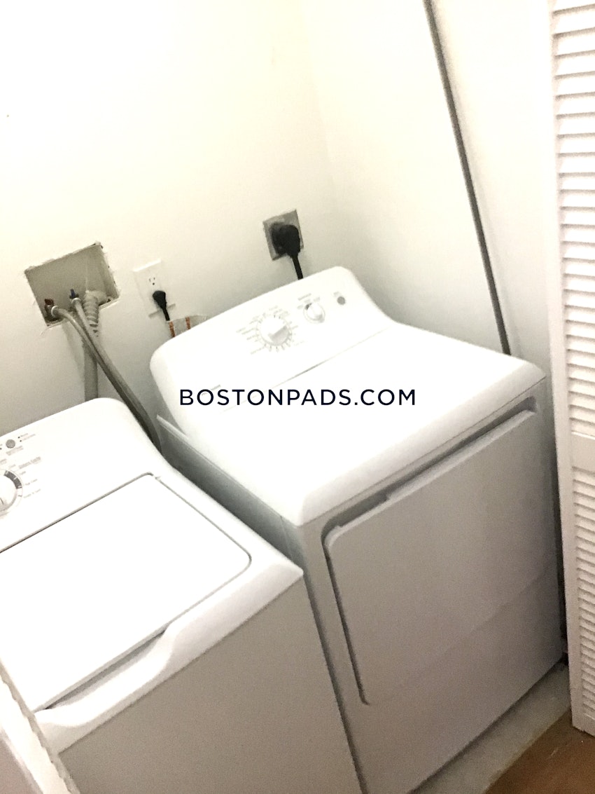 BOSTON - DORCHESTER - CENTER - 5 Beds, 2 Baths - Image 3
