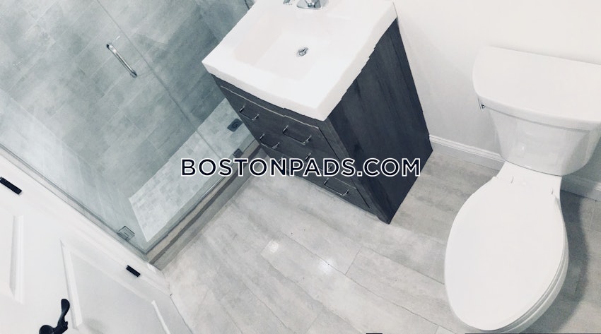 BOSTON - EAST BOSTON - EAGLE HILL - 4 Beds, 2 Baths - Image 37