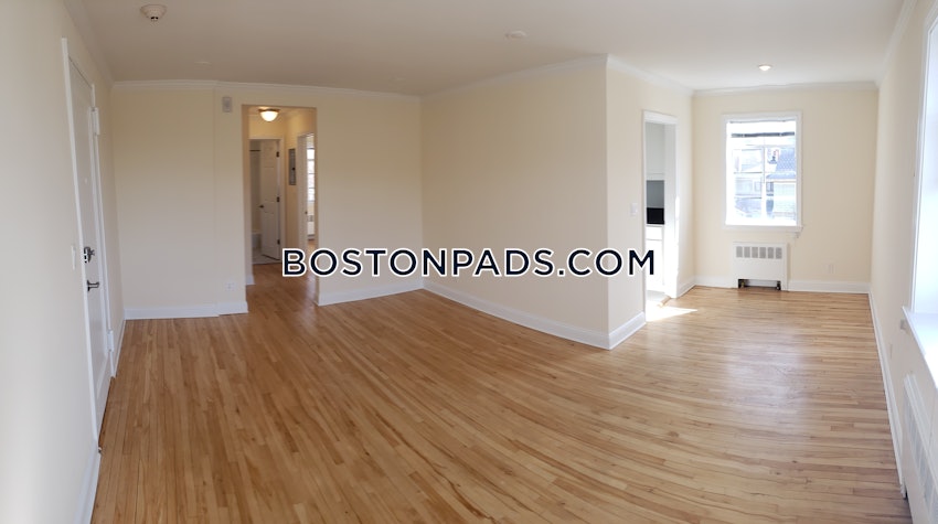 BROOKLINE- COOLIDGE CORNER - 1 Bed, 1 Bath - Image 6