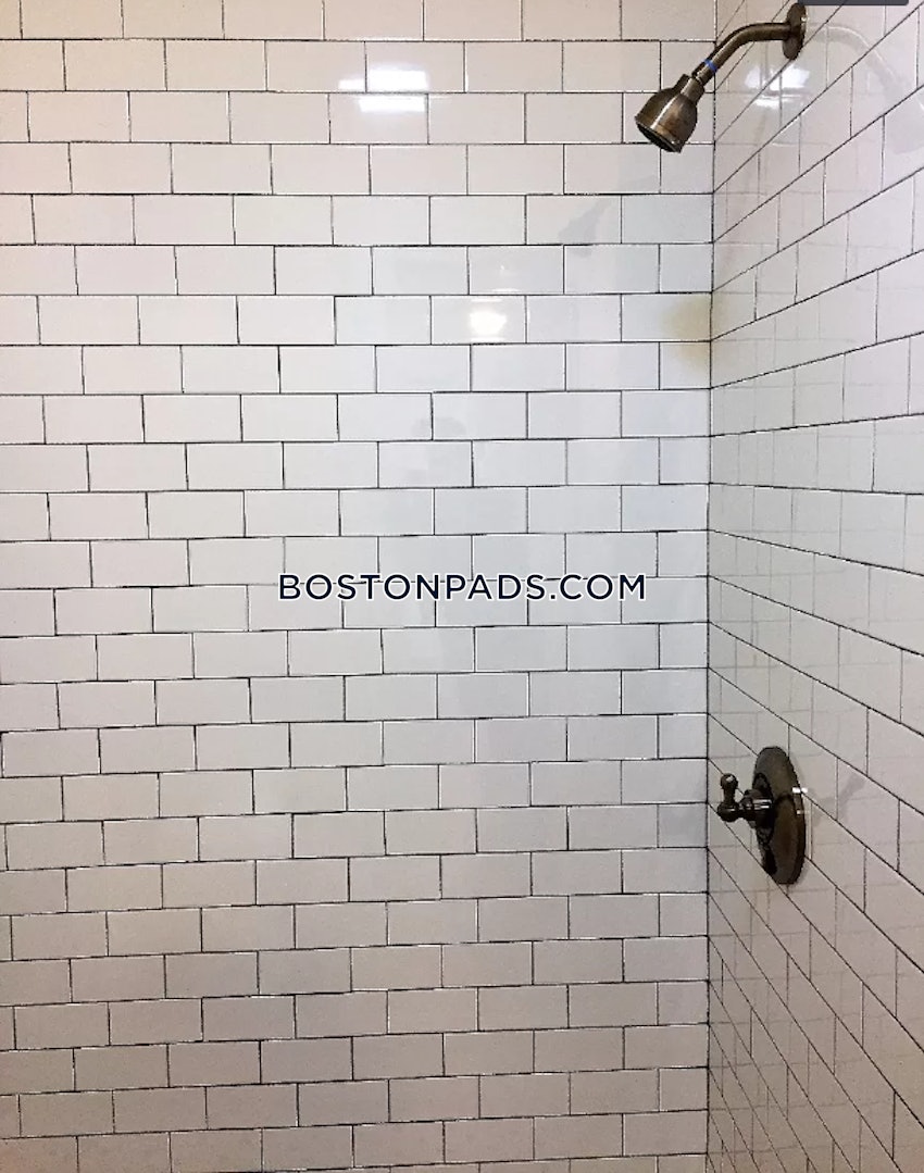BOSTON - CHARLESTOWN - 1 Bed, 1 Bath - Image 19