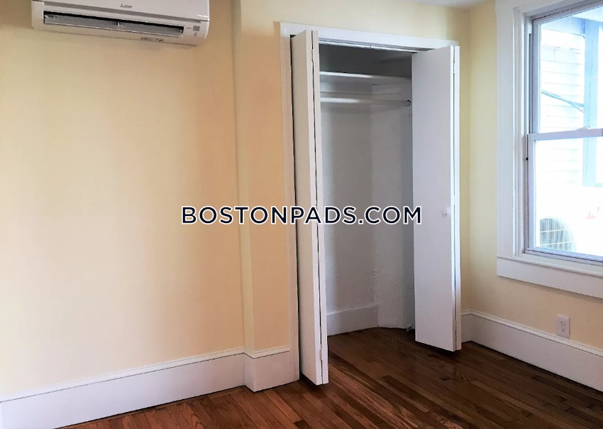 BOSTON - CHARLESTOWN - 1 Bed, 1 Bath - Image 10