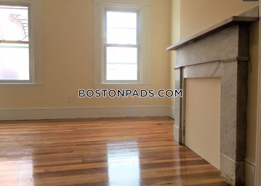 BOSTON - CHARLESTOWN - 1 Bed, 1 Bath - Image 9