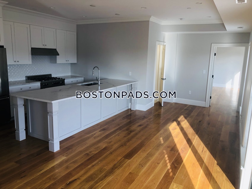 BOSTON - SOUTH BOSTON - ANDREW SQUARE - 2 Beds, 2 Baths - Image 9