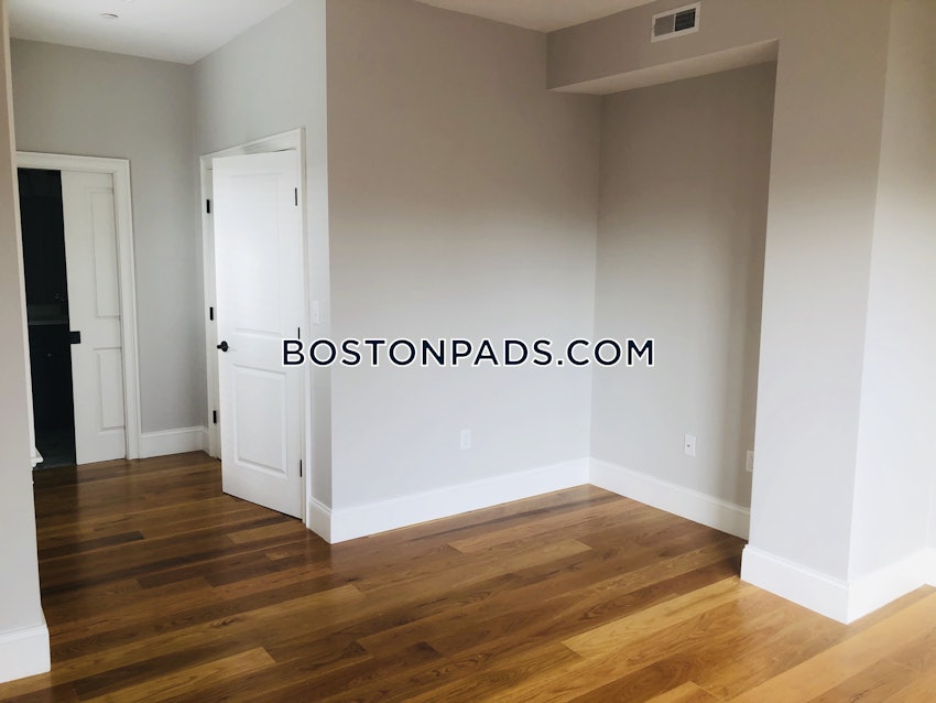 BOSTON - SOUTH BOSTON - ANDREW SQUARE - 2 Beds, 2 Baths - Image 6