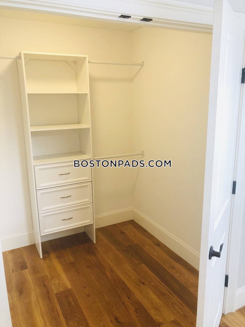 BOSTON - SOUTH BOSTON - ANDREW SQUARE - 2 Beds, 2 Baths - Image 13