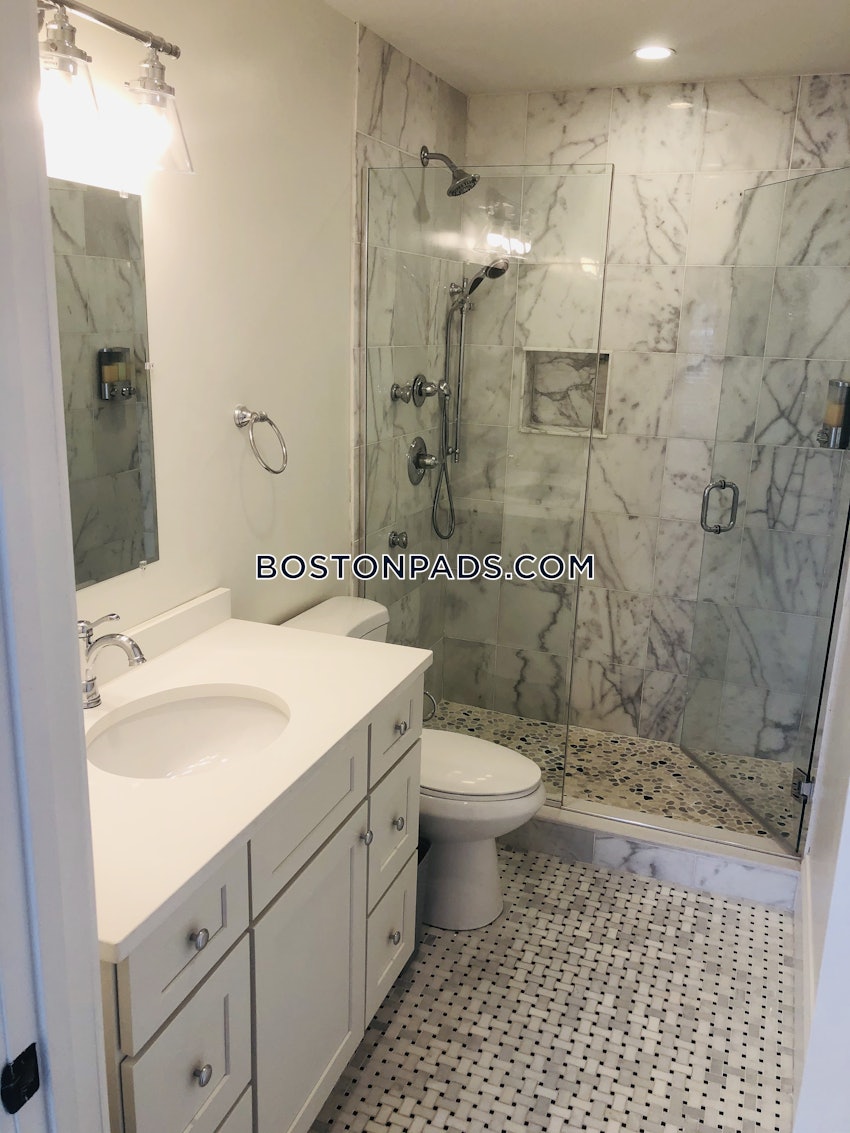 BOSTON - SOUTH BOSTON - ANDREW SQUARE - 2 Beds, 2 Baths - Image 18