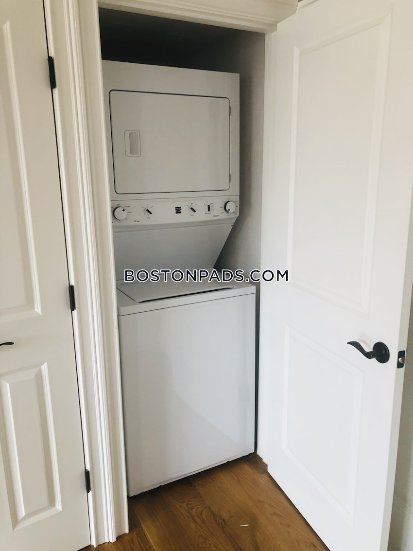 BOSTON - SOUTH BOSTON - ANDREW SQUARE - 2 Beds, 2 Baths - Image 4