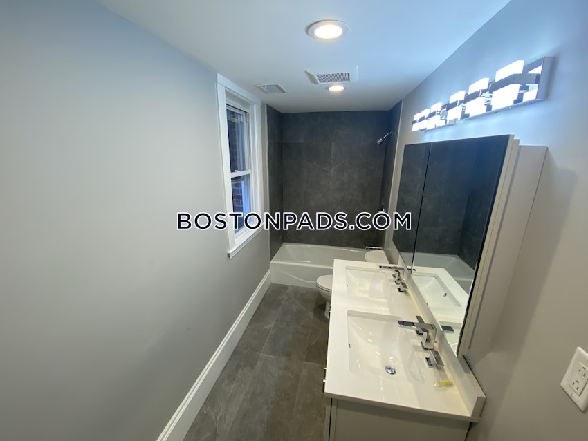 BOSTON - ALLSTON/BRIGHTON BORDER - 4 Beds, 2 Baths - Image 8