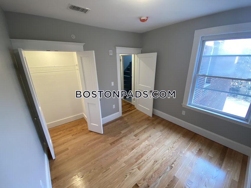 BOSTON - ALLSTON/BRIGHTON BORDER - 4 Beds, 2 Baths - Image 11