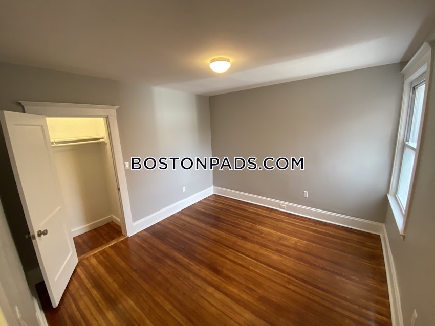 BOSTON - ALLSTON/BRIGHTON BORDER - 4 Beds, 2 Baths - Image 14