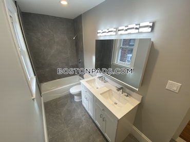 Boston - 4 Beds, 2 Baths