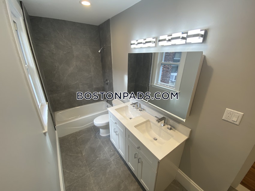 BOSTON - ALLSTON/BRIGHTON BORDER - 4 Beds, 2 Baths - Image 23