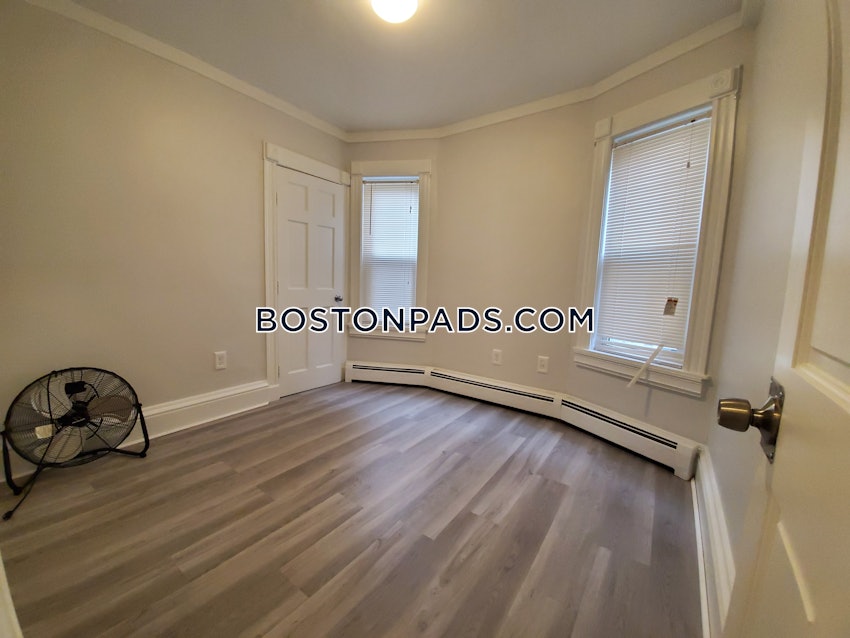 BOSTON - DORCHESTER - CENTER - 3 Beds, 1 Bath - Image 15