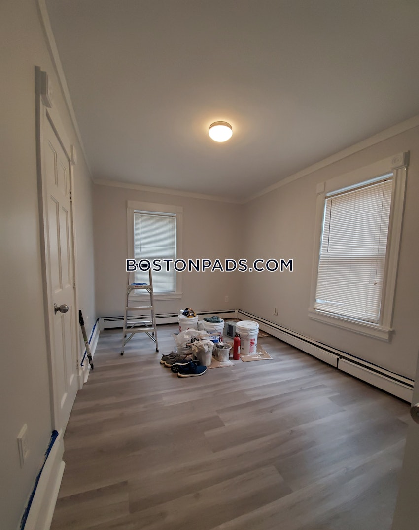 BOSTON - DORCHESTER - CENTER - 3 Beds, 1 Bath - Image 16