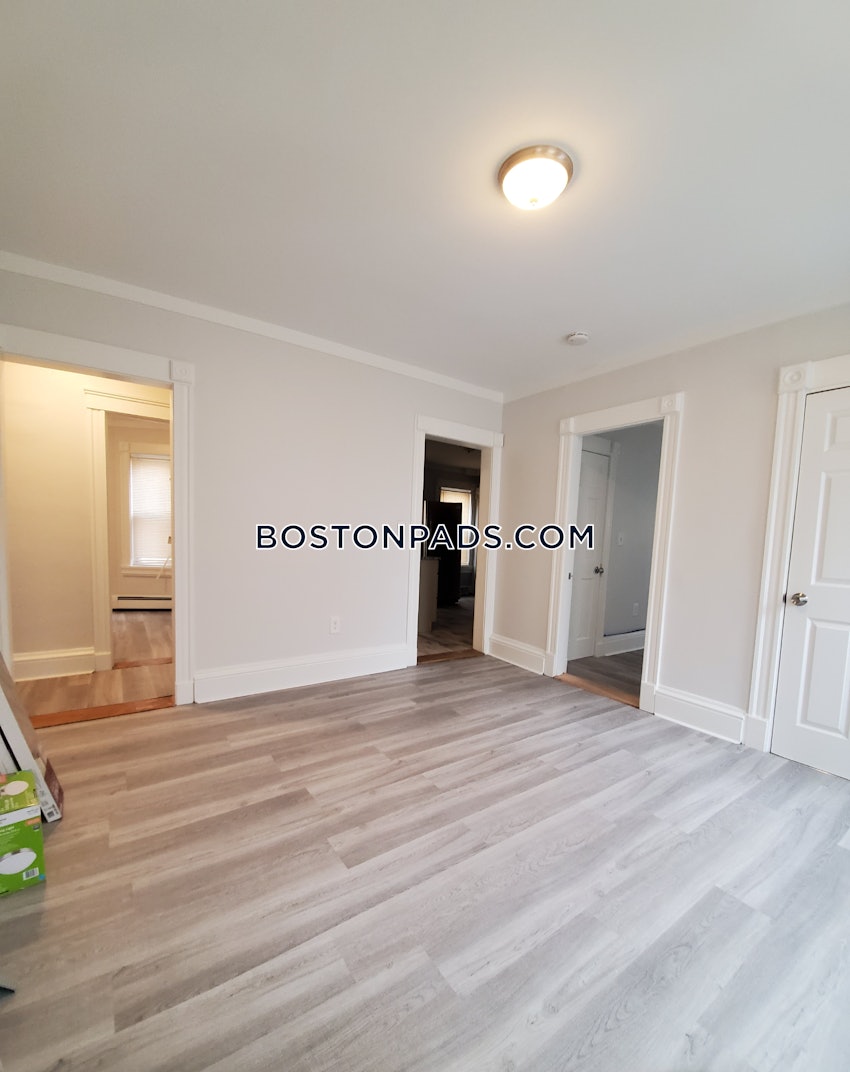 BOSTON - DORCHESTER - CENTER - 3 Beds, 1 Bath - Image 17