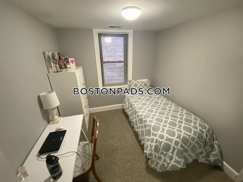BOSTON - SOUTH BOSTON - WEST SIDE - 2 Beds, 1 Bath - Image 4