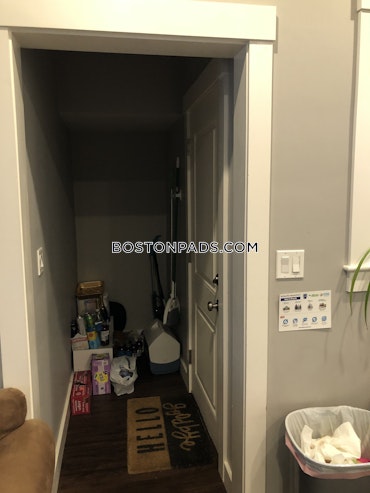 Somerville - 4 Beds, 2 Baths