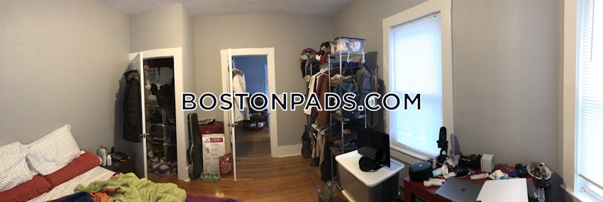 SOMERVILLE - EAST SOMERVILLE - 3 Beds, 1 Bath - Image 6