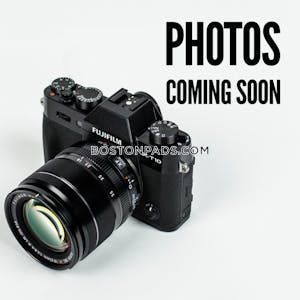 Somerville 4 Beds 1 Bath  Spring Hill - $4,250 No Fee