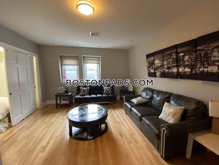 SOMERVILLE - EAST SOMERVILLE - 4 Beds, 2 Baths - Image 3