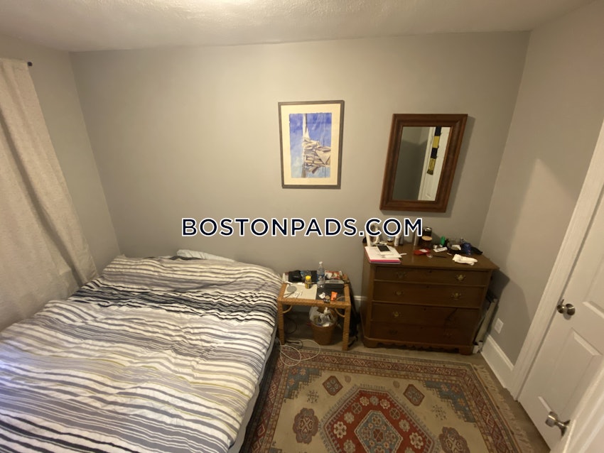 BOSTON - SOUTH BOSTON - ANDREW SQUARE - 4 Beds, 2 Baths - Image 40