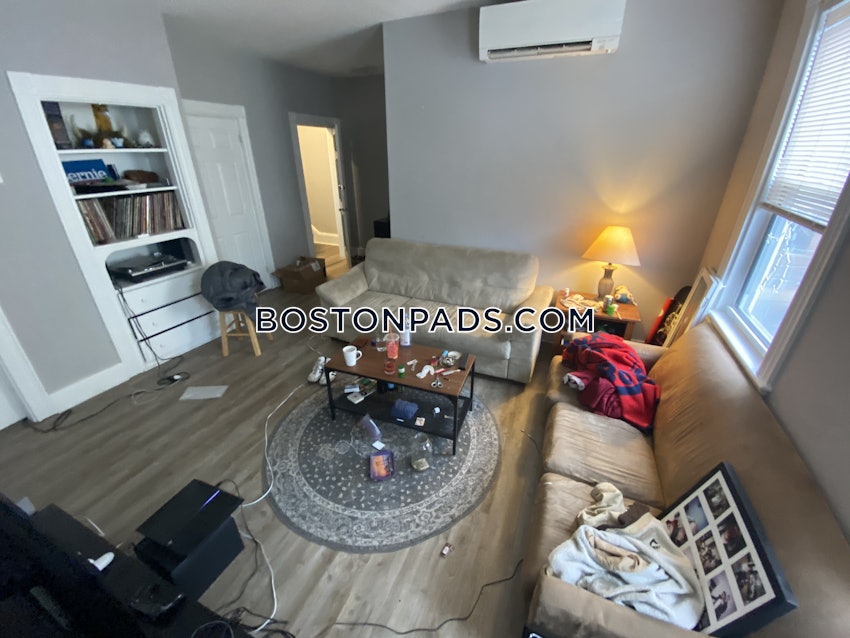 BOSTON - SOUTH BOSTON - ANDREW SQUARE - 4 Beds, 2 Baths - Image 7