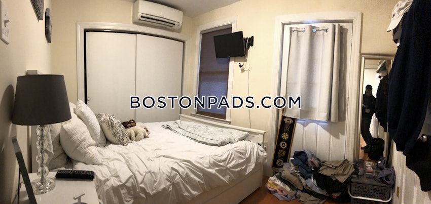 BOSTON - CHARLESTOWN - 1 Bed, 1 Bath - Image 11