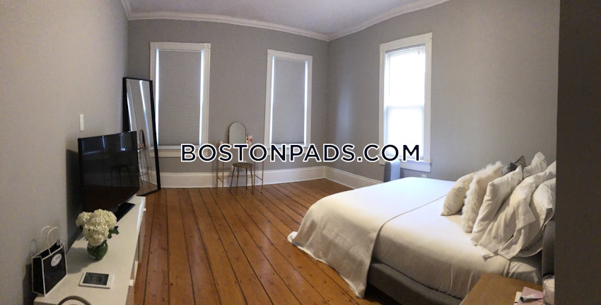 BOSTON - CHARLESTOWN - 4 Beds, 2 Baths - Image 17