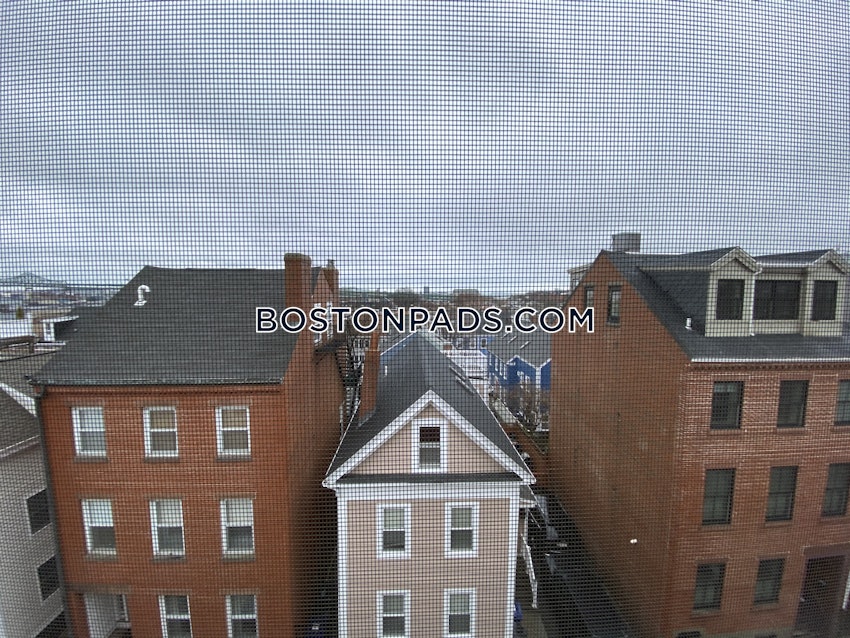 BOSTON - CHARLESTOWN - 3 Beds, 2 Baths - Image 18