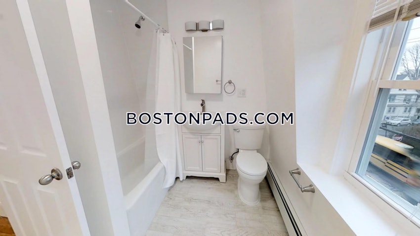 CAMBRIDGE - PORTER SQUARE - 2 Beds, 1 Bath - Image 9