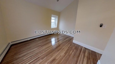 Cambridge - 2 Beds, 1 Baths