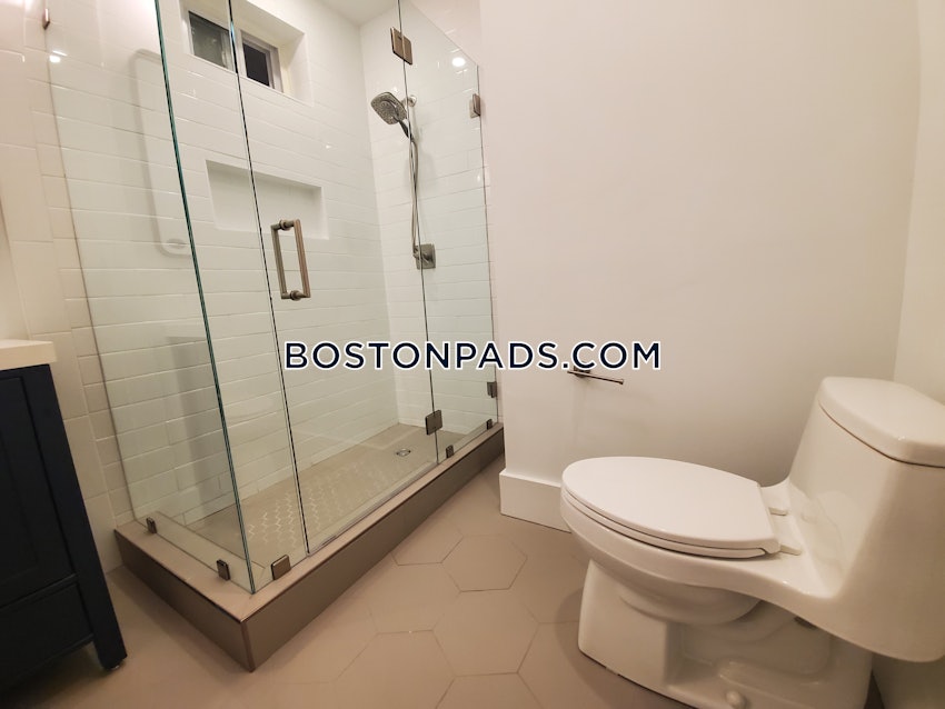 BOSTON - BACK BAY - 2 Beds, 1 Bath - Image 12