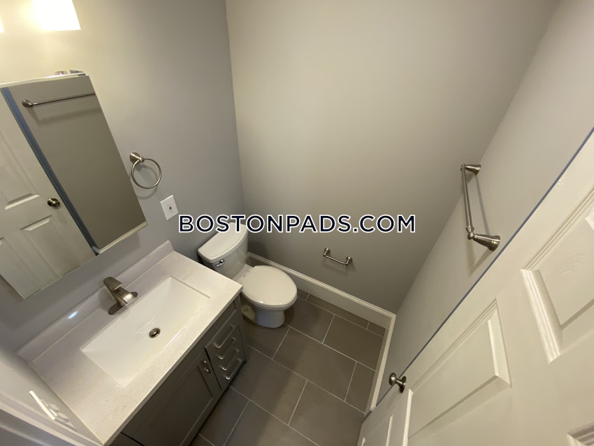 BOSTON - MISSION HILL - 5 Beds, 2 Baths - Image 15