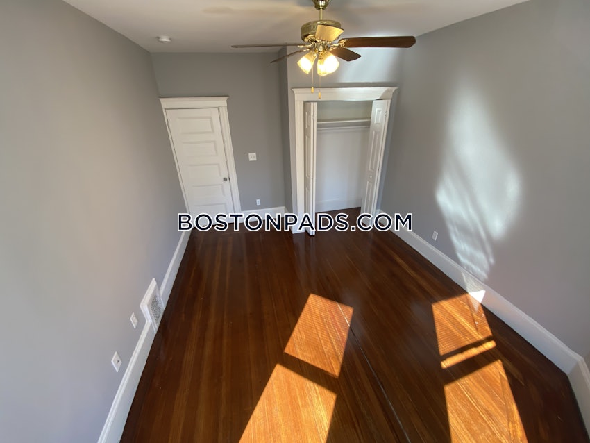 BOSTON - MISSION HILL - 5 Beds, 2 Baths - Image 8