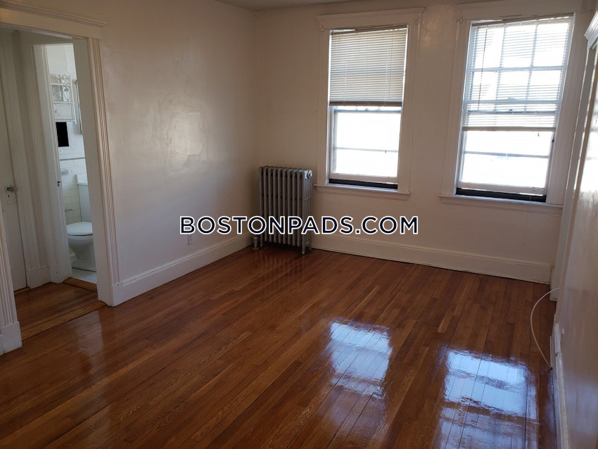 BOSTON - BRIGHTON - BOSTON COLLEGE - Studio , 1 Bath - Image 1