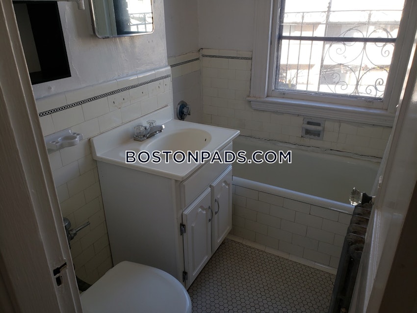BOSTON - BRIGHTON - BOSTON COLLEGE - Studio , 1 Bath - Image 5