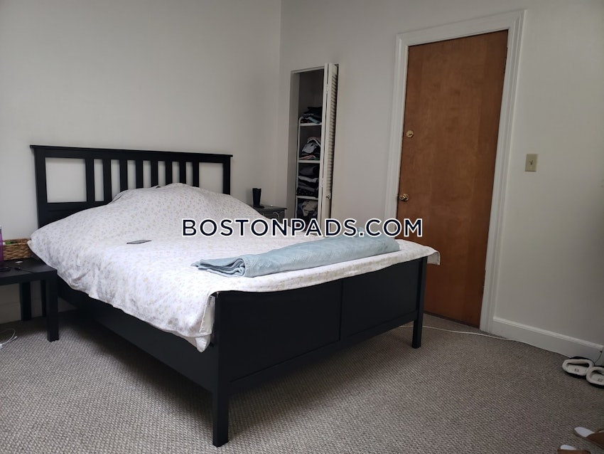 BOSTON - ALLSTON - Studio , 1 Bath - Image 2