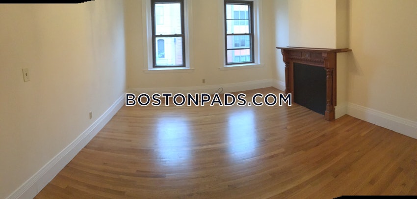 BOSTON - SOUTH BOSTON - WEST SIDE - 3 Beds, 2 Baths - Image 5