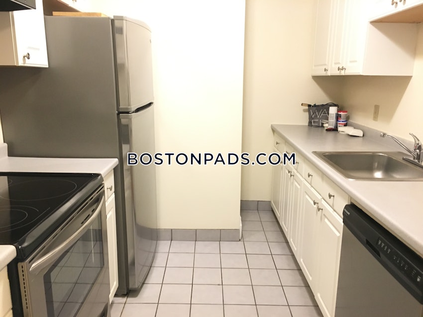 BOSTON - SOUTH BOSTON - WEST SIDE - 3 Beds, 2 Baths - Image 6