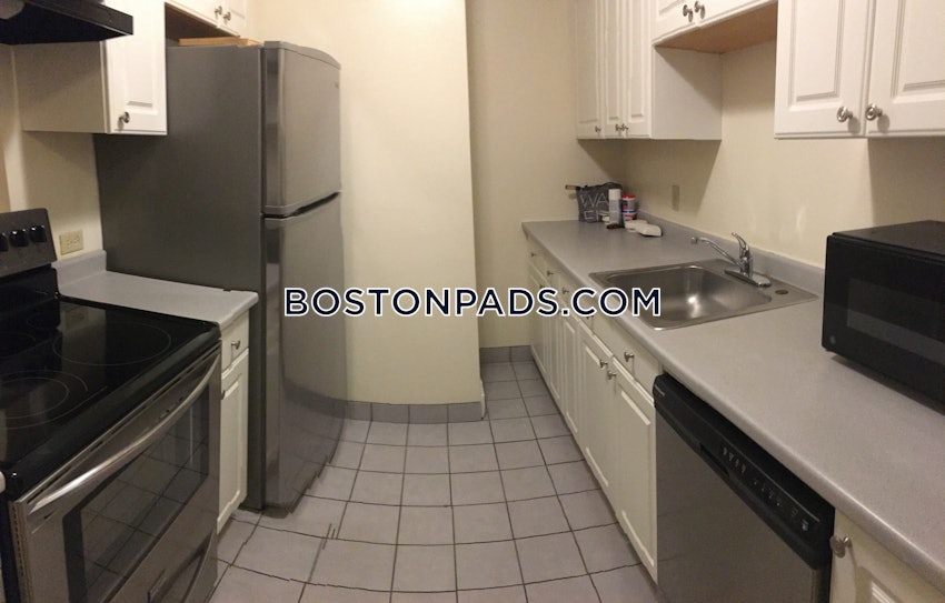 BOSTON - SOUTH BOSTON - WEST SIDE - 3 Beds, 2 Baths - Image 7