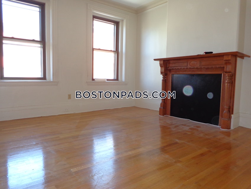 BOSTON - SOUTH BOSTON - WEST SIDE - 3 Beds, 2 Baths - Image 8