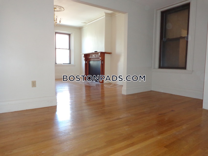 BOSTON - SOUTH BOSTON - WEST SIDE - 3 Beds, 2 Baths - Image 9