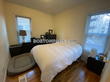 Boston - 3 Beds, 1 Baths