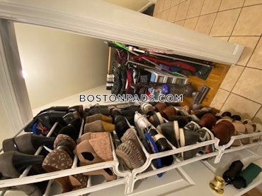 Boston - 3 Beds, 1 Baths