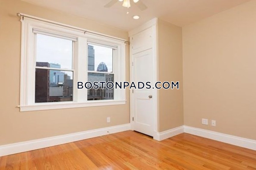 BOSTON - FENWAY/KENMORE - 2 Beds, 1 Bath - Image 2