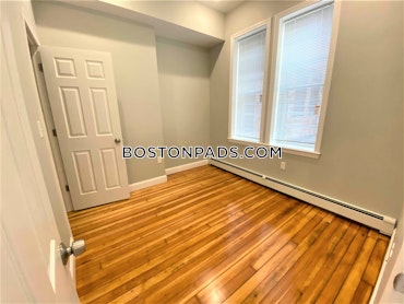 Boston - 3 Beds, 1 Baths