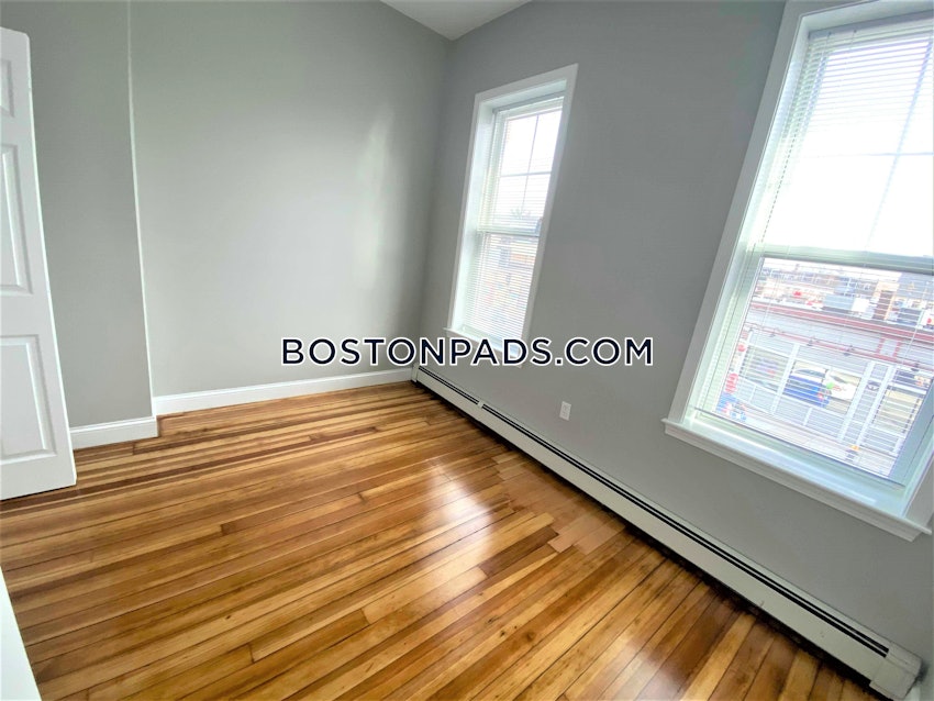 BOSTON - ALLSTON - 3 Beds, 1 Bath - Image 4